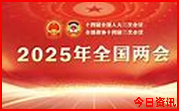 重庆旅游景点分布图