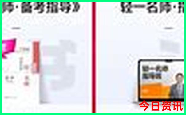 普者黑五星级景区