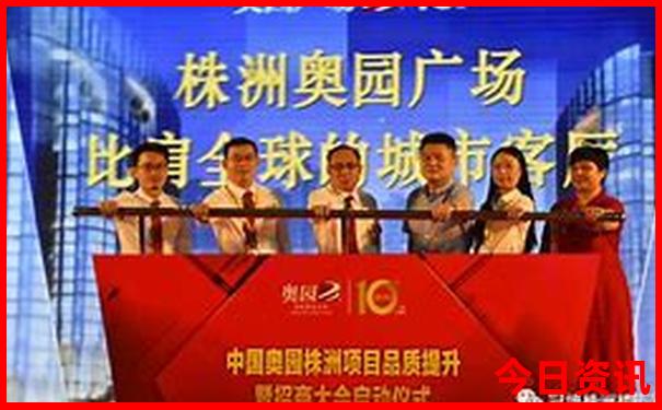 昆明旅游景点排名前十